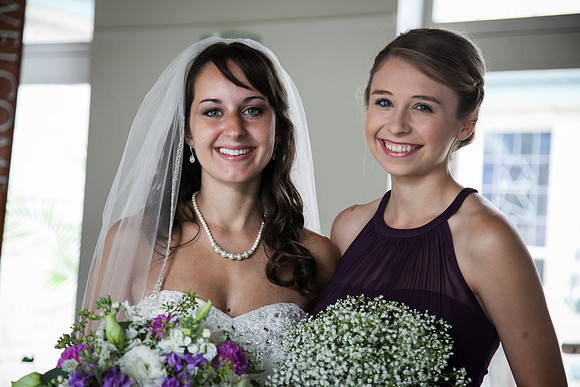 MT Wedding-296