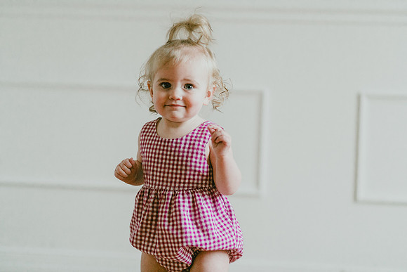 Saylor 1yr-22