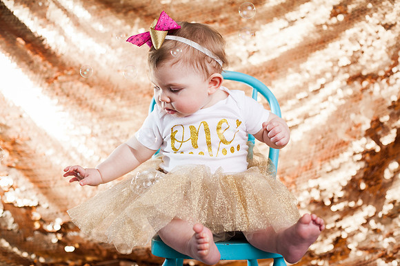 Charlotte1yr-28