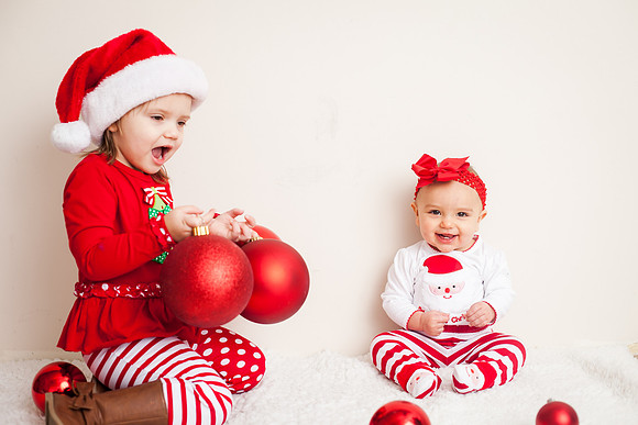 2013 Xmas Richter-33