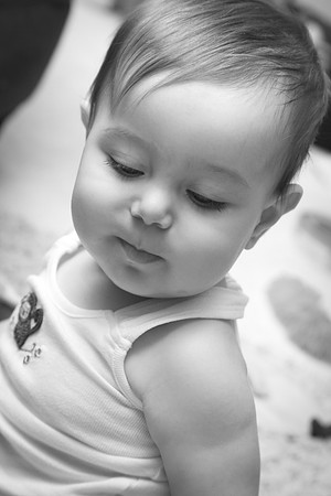 Amelia 9 mth-46
