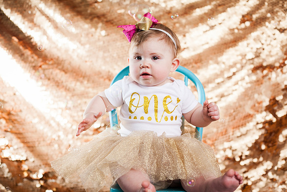 Charlotte1yr-26
