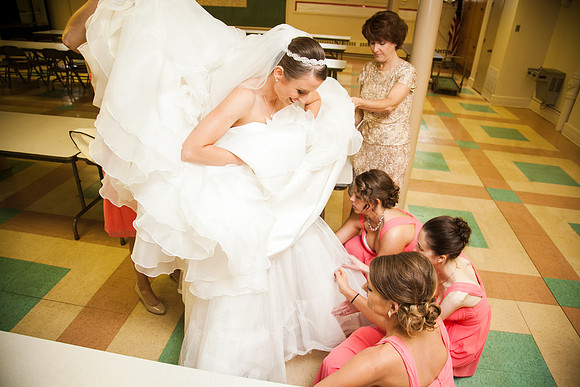 EB Wedding-170