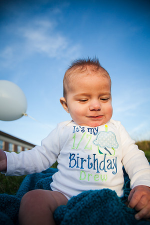 Drew 6mths_-173
