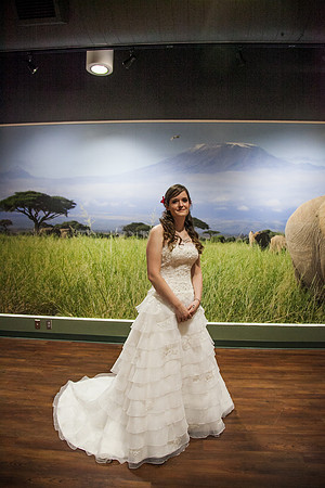 JT Wedding-319