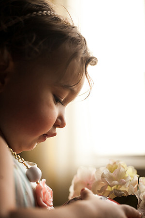 Pippa 2yr (18 of 216)