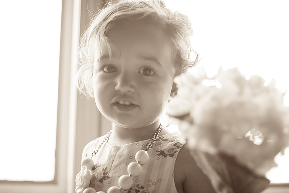 Pippa 2yr (15 of 216)-2