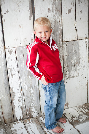 Thor 5yr-37