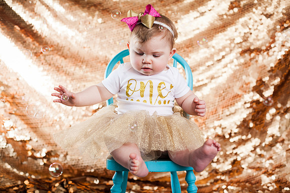 Charlotte1yr-29