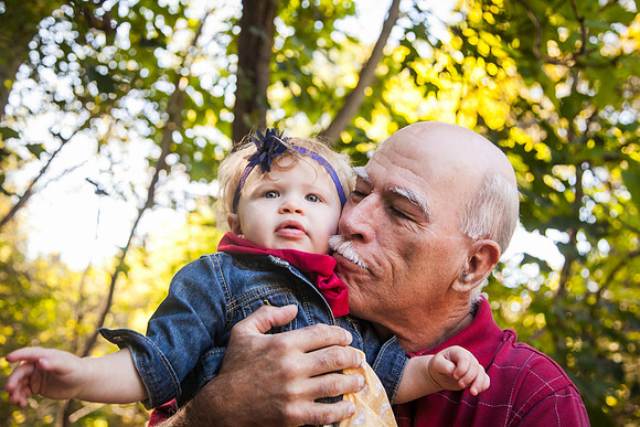Family Fall 2016-35