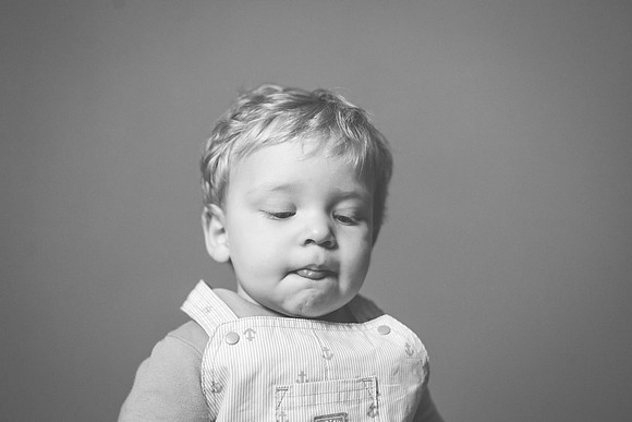 Anthony 1yr (24 of 74)-2
