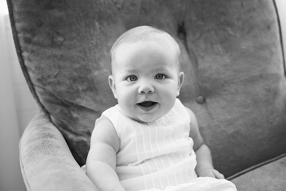 Reese 6mth-28