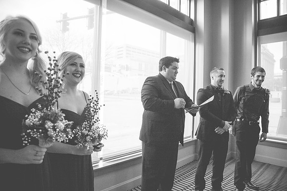 Wedding-278
