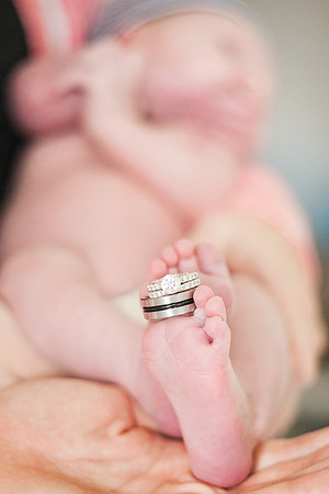 Myles Newborn-71