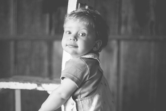 Anthony 1yr (20 of 74)-2