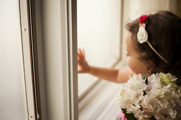 Pippa 2yr (22 of 216)