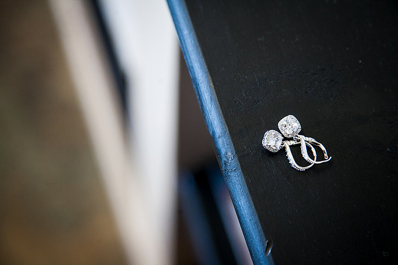 Wedding-49