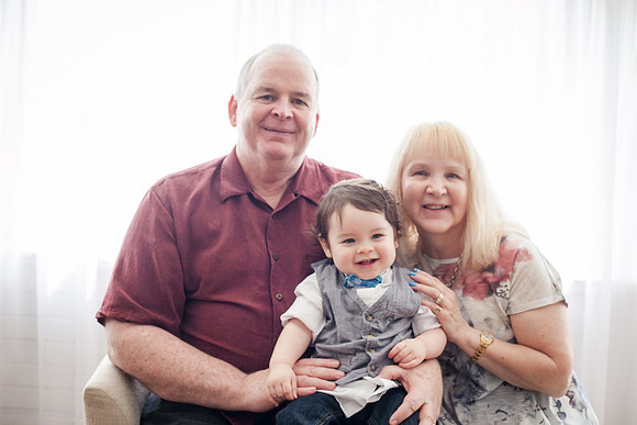Hiltgen Family 2016-35