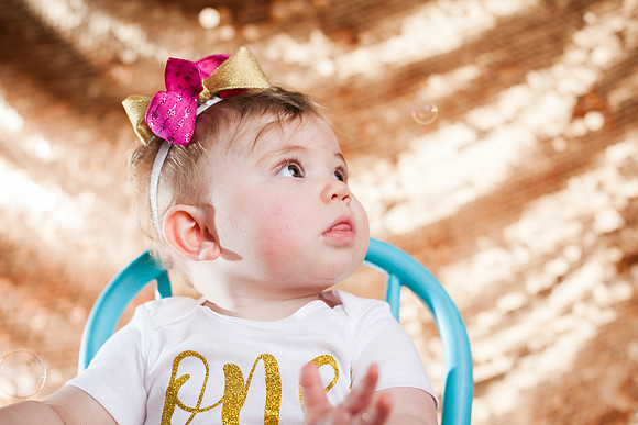 Charlotte1yr-32