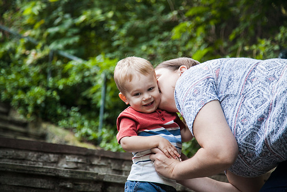 Toby 18mth (36 of 140)