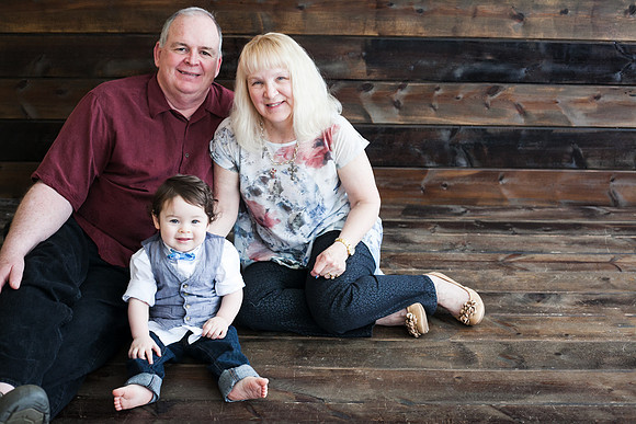 Hiltgen Family 2016-76