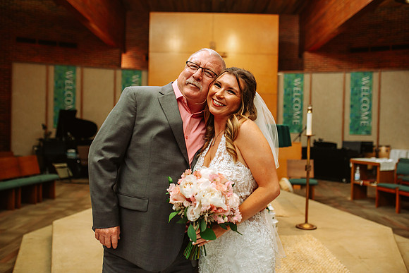 Wedding-621