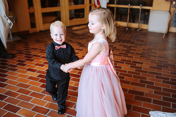 Wedding-498