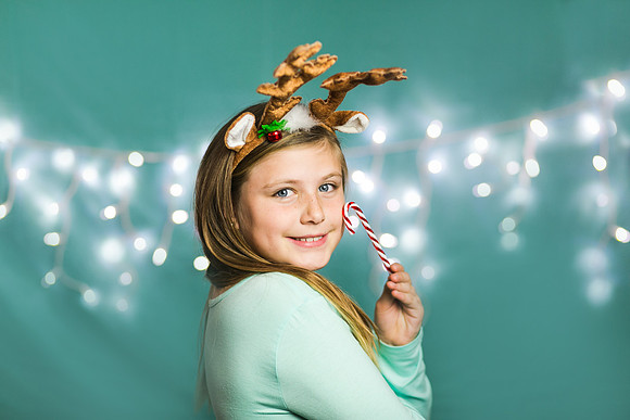 Xmas 2018-86