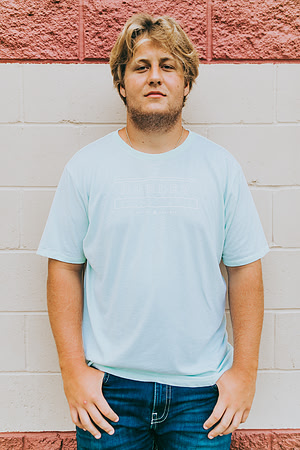Nate Senior-223
