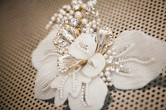 Wedding-22