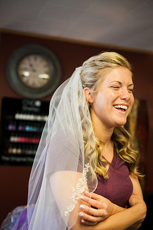 S+A Wedding-21