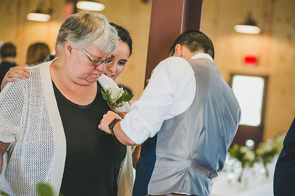 Wedding-512