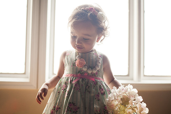 Pippa 2yr (27 of 216)