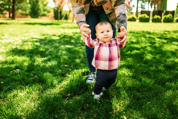 Addy 9mth-109