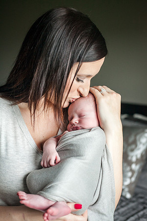 Myles Newborn-33