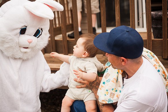 Egg Hunt 2017 (60 of 67)