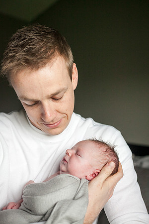 Myles Newborn-40