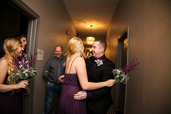 Wedding-389