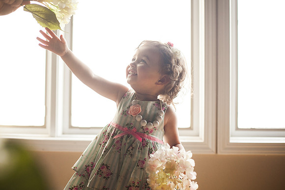 Pippa 2yr (28 of 216)
