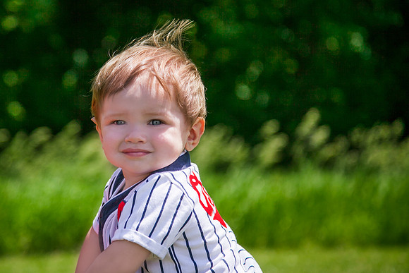 Mason 1yr-29