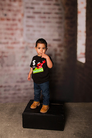 Sebastian 2yr-33