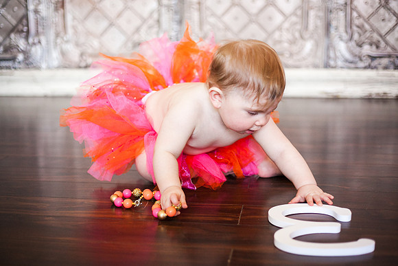 Charlotte1yr-68