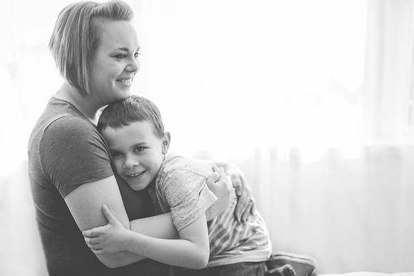 Bettis Family-68