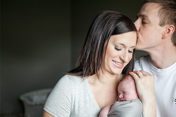 Myles Newborn-34