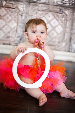 Charlotte1yr-57