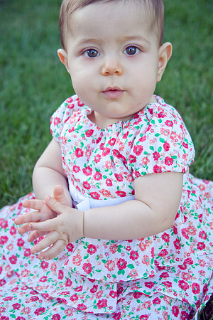 IMG_1871-Edit