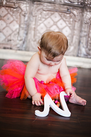 Charlotte1yr-63