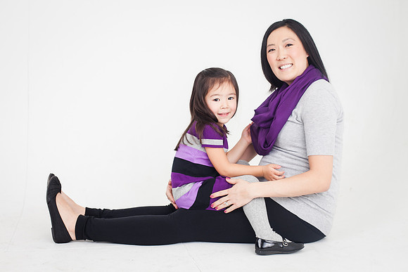 Belly Bump-36