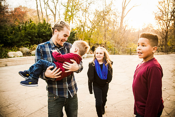 Family 2017 (96 of 121)