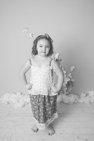 Nora-Bunny-2016-41